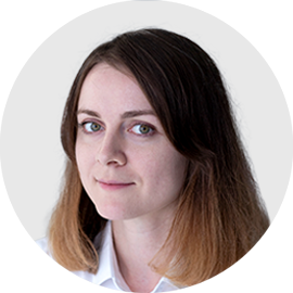 Oksana Bandura, MD Oksana Bandura, MD