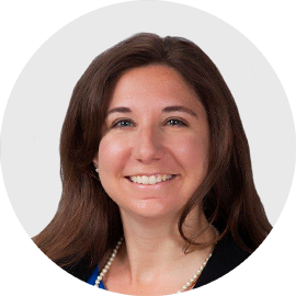 Britney Brinkman, PhD Britney Brinkman, PhD