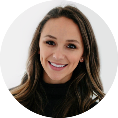 Angie Asche, MS, RD Angie Asche, MS, RD