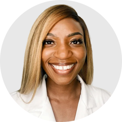 Dre Ruth Arumala Dre Ruth Arumala