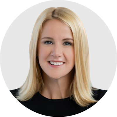 Dottoressa Amanda Kallen Dottoressa Amanda Kallen