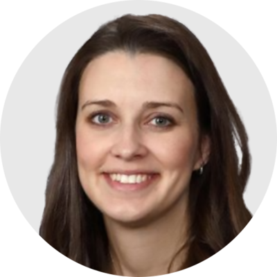 Dr. Alessandra Ainsworth Dr. Alessandra Ainsworth