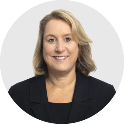 Brenda R. Sharton Brenda R. Sharton