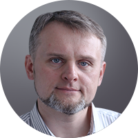 Андрей Витушко, к. м. н. Андрей Витушко, к. м. н.