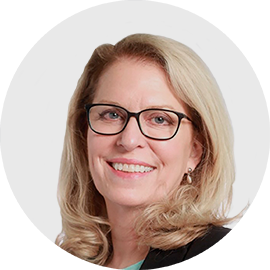 Margaret Howard, PhD Margaret Howard, PhD