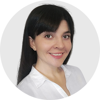 Olga Zhylinskaya, MD Olga Zhylinskaya, MD