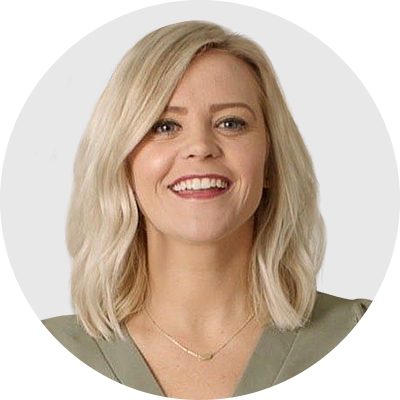 Shanna Hutcheson, RD Shanna Hutcheson, RD