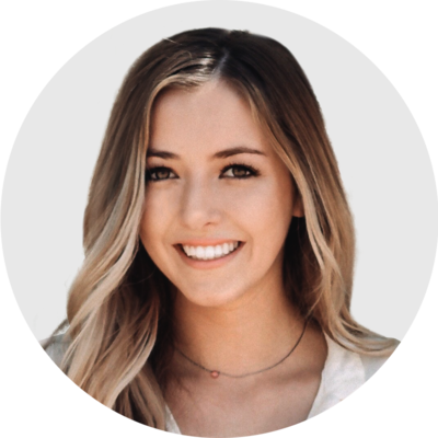 Rainey Horwitz, MS Rainey Horwitz, MS