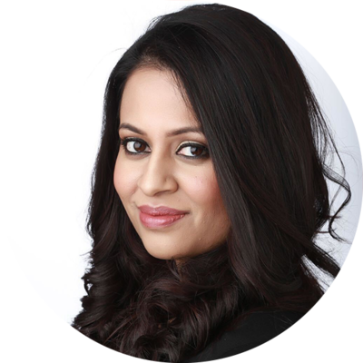 Sue Khan Sue Khan