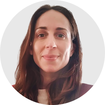 Dr. Maria Corniero Dr. Maria Corniero