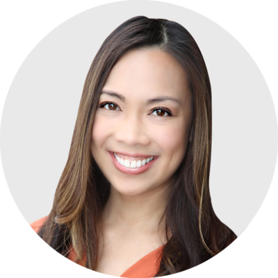 Dr. Vania Manipod Dr. Vania Manipod