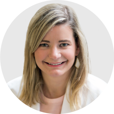 Dr. Marta Perez Dr. Marta Perez