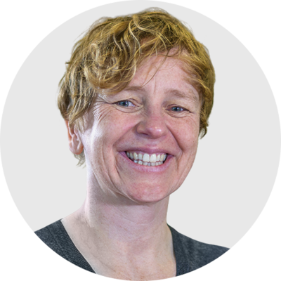 Lorna Hobbs, DClinPsy, PhD Lorna Hobbs, DClinPsy, PhD