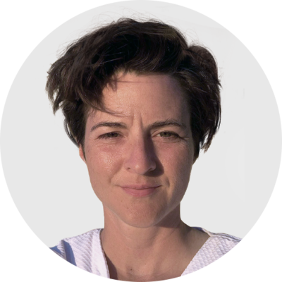 Lotte Jeffs Lotte Jeffs