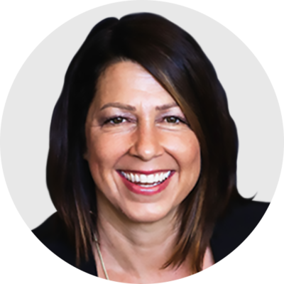 Jennifer Huberty, PhD Jennifer Huberty, PhD