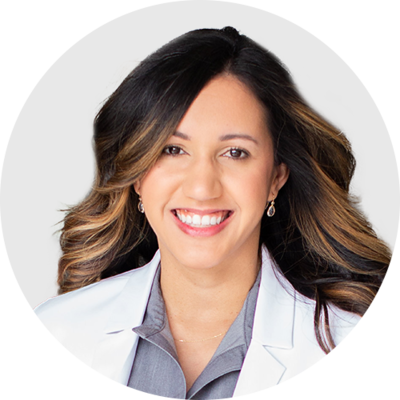 Dr. Ali Rodriguez Dr. Ali Rodriguez