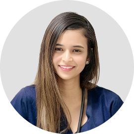 Dr. Puja Mehta