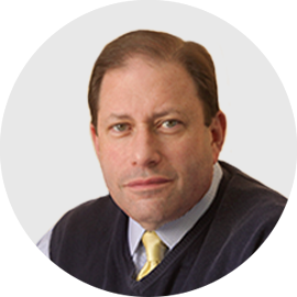 Dr. Lee P. Shulman Dr. Lee P. Shulman