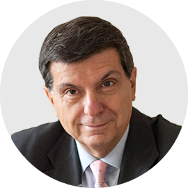 Dr. Gian Carlo Di Renzo, PhD Dr. Gian Carlo Di Renzo, PhD