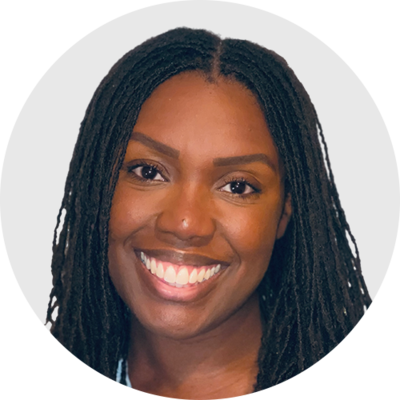 Dr. Amanda Chisholm Dr. Amanda Chisholm