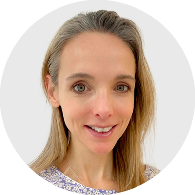 Dr. Katie Blundell Dr. Katie Blundell