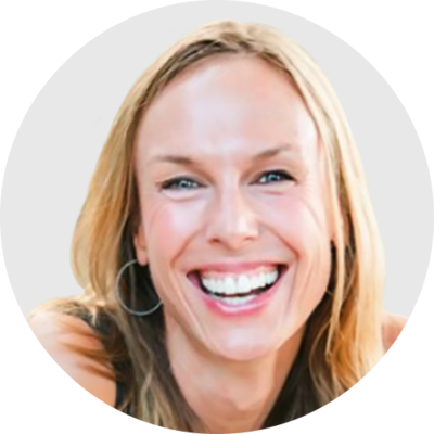 Sarah E. Hill, PhD Sarah E. Hill, PhD