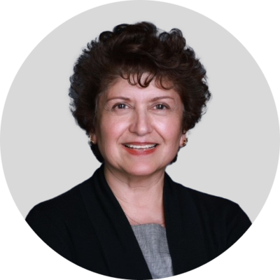 Dr. Lubna Pal Dr. Lubna Pal