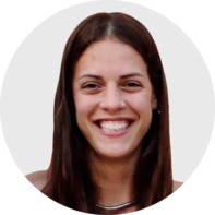 Octavia Wilks Octavia Wilks