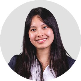 Dr. Tien Nguyen