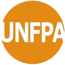 UNFPA UNFPA