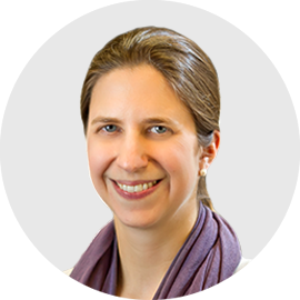 Patricia Kinser, PhD Patricia Kinser, PhD