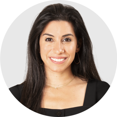 Dr. Nazaneen Homaifar Dr. Nazaneen Homaifar