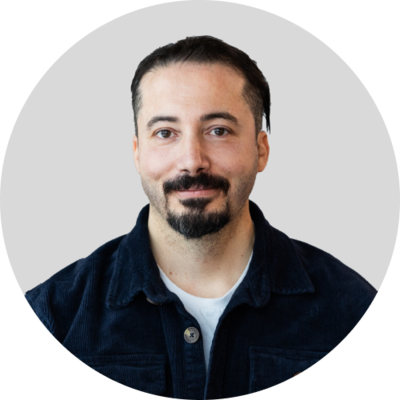 Y. Cem Kaplan Y. Cem Kaplan