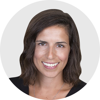 Dr. Jenna Flanagan Dr. Jenna Flanagan