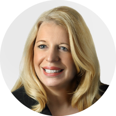 Dr. Mindy S. Christianson Dr. Mindy S. Christianson