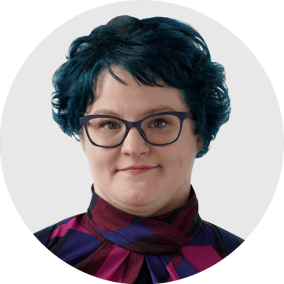 Emily Nagoski, PhD Emily Nagoski, PhD