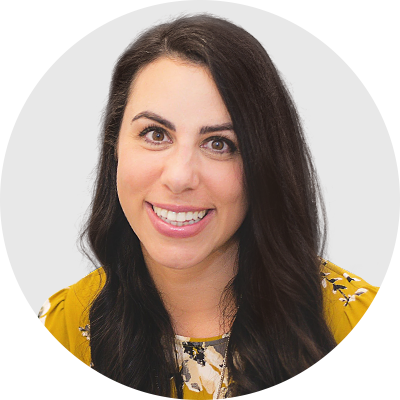 Ashurina Ream, PsyD Ashurina Ream, PsyD