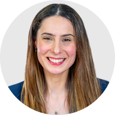 Naureen Whittinger, DClinPsy Naureen Whittinger, DClinPsy