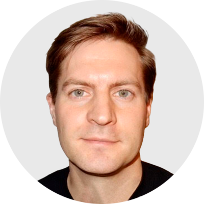 Jan Multmeier, PhD Jan Multmeier, PhD