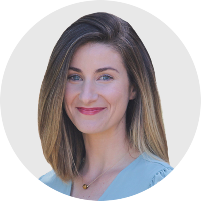 Clare Purvis, PsyD Clare Purvis, PsyD