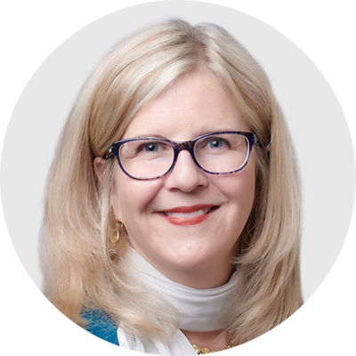 Dr. Jennifer Payne Dr. Jennifer Payne