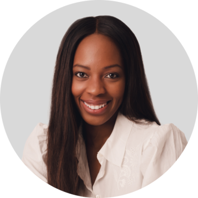 Tosin Sotubo-Ajayi Tosin Sotubo-Ajayi