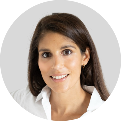 Sheena Kumar, DPsych Sheena Kumar, DPsych
