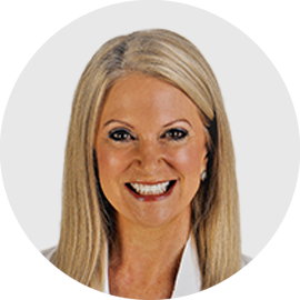 Terry Cralle, MS Terry Cralle, MS