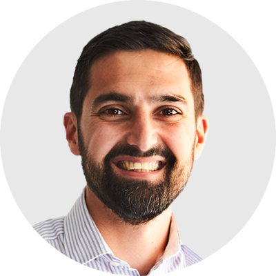 Matthew Fenech, PhD Matthew Fenech, PhD