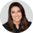 Dr. Holly Singletary