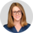 Dr. Amanda Kallen