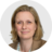Krina Zondervan, MSc, PhD