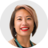 Kathryn Macapagal, PhD