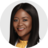 Dr. Tolulope Bakare